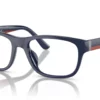 Polo Ralph Lauren PH-2263U Shiny New Port Navy