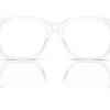 Polo Ralph Lauren PH-2269 Shiny Crystal