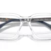 Polo Ralph Lauren PH-2269 Shiny Crystal