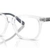 Polo Ralph Lauren PH-2269 Shiny Crystal
