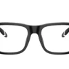 Polo Ralph Lauren PH-2270U Glänzend Schwarz