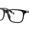 Polo Ralph Lauren PH-2270U Glänzend Schwarz