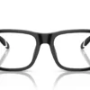 Polo Ralph Lauren PH-2270U Glänzend Schwarz