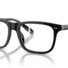 Polo Ralph Lauren PH-2270U Glänzend Schwarz