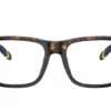 Polo Ralph Lauren PH-2270U Shiny Dark Havana