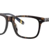 Polo Ralph Lauren PH-2270U Shiny Dark Havana