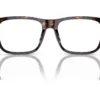 Polo Ralph Lauren PH-2270U Shiny Dark Havana