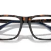 Polo Ralph Lauren PH-2270U Shiny Dark Havana