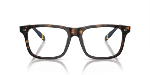 Polo Ralph Lauren PH-2270U Shiny Dark Havana
