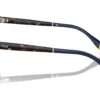 Polo Ralph Lauren PH-2270U Shiny Dark Havana