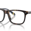 Polo Ralph Lauren PH-2270U Shiny Dark Havana