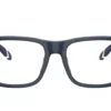 Polo Ralph Lauren PH-2270U Shiny Transp. Blue