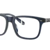 Polo Ralph Lauren PH-2270U Shiny Transp. Blue
