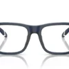 Polo Ralph Lauren PH-2270U Shiny Transp. Blue