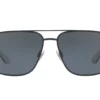 Polo Ralph Lauren  PH3112 Grey