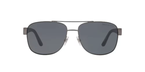 Polo Ralph Lauren  PH3122 Polar Grey