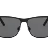 Polo Ralph Lauren  PH3128 Polarized Grey