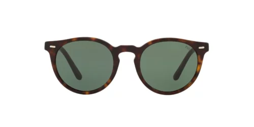 Polo Ralph Lauren  PH4151 Green