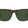 Polo Ralph Lauren  PH4167 Dark Green