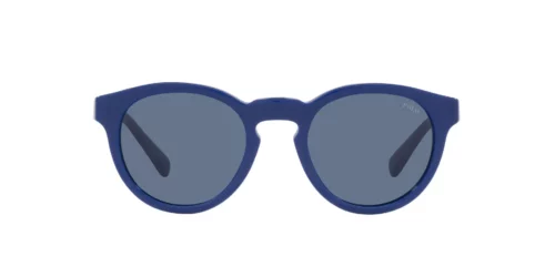Polo Ralph Lauren  PH4184 Dark Blue