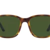 Polo Ralph Lauren  PH4185U Dark Green