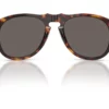 Persol  PO0649NE Dark Grey
