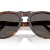 Persol  PO0649NE Dark Grey