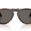 Persol  PO0649NE Dark Grey