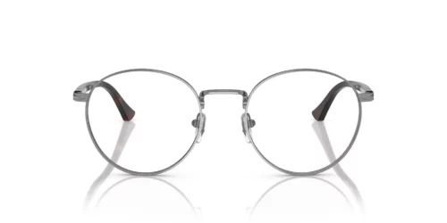 Persol PO-1008V Antracit