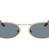 Persol  PO1023S Blue