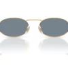 Persol  PO1023S Blue