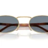 Persol  PO1023S Blue