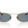 Persol  PO1023S Blue