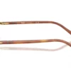 Persol  PO1023S Blue