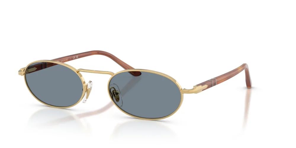 Persol  PO1023S Blue