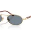 Persol  PO1023S Blue