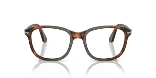 Persol Kavárna PO-1935V