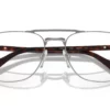 Persol PO-2494V Gunmetal