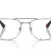 Persol PO-2494V Gunmetal