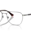 Persol PO-2494V Gunmetal