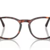 Persol  PO3007VM Clear
