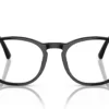 Persol  PO3007VM Clear