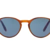 Persol  PO3092SM Light Blue
