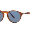 Persol  PO3092SM Light Blue