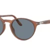 Persol  PO3092SM Light Blue