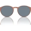 Persol  PO3092SM Light Blue