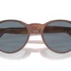 Persol  PO3092SM Light Blue