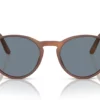 Persol  PO3092SM Light Blue