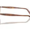 Persol  PO3092SM Light Blue
