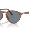 Persol  PO3092SM Light Blue